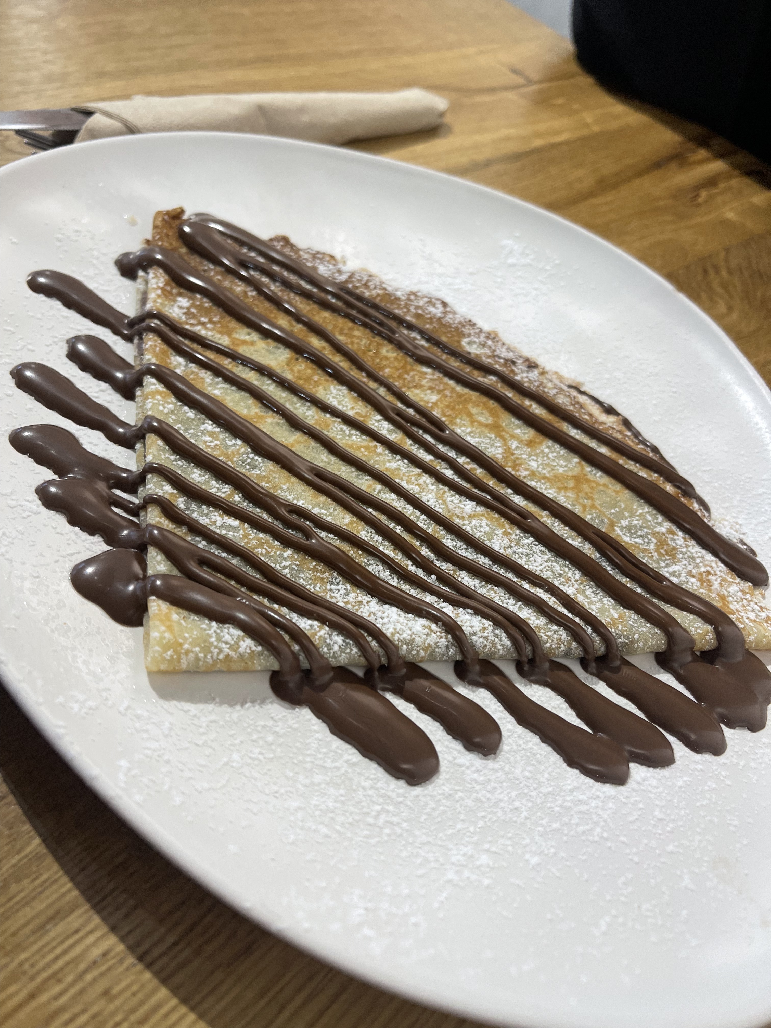 Photo n° 3 de l'avis de Sam.u fait le 02/01/2023 à 18:50