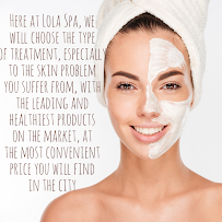 Lola Beauty Spa - Car repair in North Charleston, SC, Charleston - Rated 4.3/5