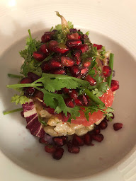 Photo n°90 de L'Altro - Restaurant Antibes à Antibes ()