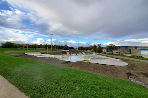 Riverside Skate Park image