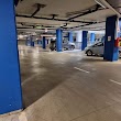 Parcheggio Porta Nuova Garibaldi | APCOA Parking