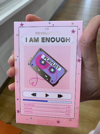 Hair Salon «Ulta Beauty», reviews and photos, 7981 Eastchase Pkwy, Montgomery, AL 36117, USA