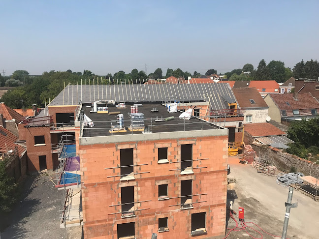 247 Rue du Commandant Lherminier, 62700 Bruay-la-Buissière