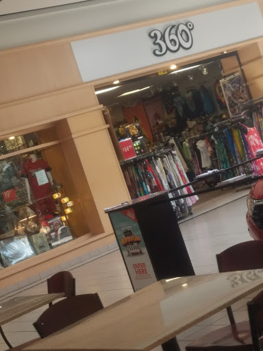 Shopping Mall «Green Tree Mall», reviews and photos, 757 E Lewis and Clark Pkwy, Clarksville, IN 47129, USA