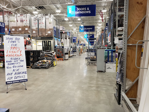 Shopping Mall «Dedham Mall», reviews and photos, 300 Providence Hwy, Dedham, MA 02026, USA