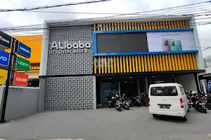 Alibaba Store Malang (Alibaba Original Store) - Toko Pusat image