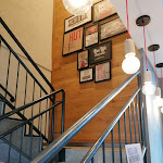 Photo n°2 de l'avis de Moritz.� fait le 23/02/2023 à 07:06 sur le  Pizza Hut München, Olympiazentrum à Munich