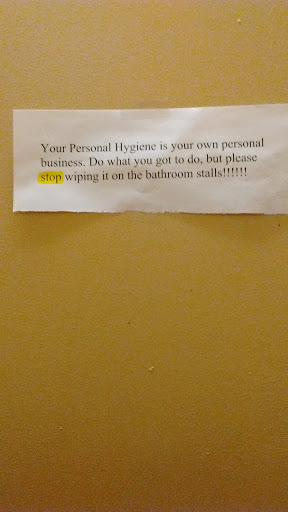 Grocery Store «Piggly Wiggly», reviews and photos, 2215 80th St, Kenosha, WI 53143, USA