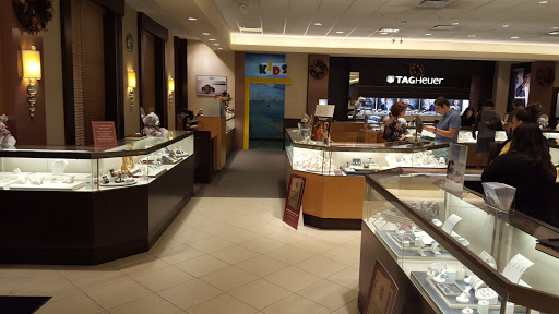 Jewelry Store «Jared The Galleria of Jewelry», reviews and photos, 2646 NW Federal Hwy, Stuart, FL 34994, USA