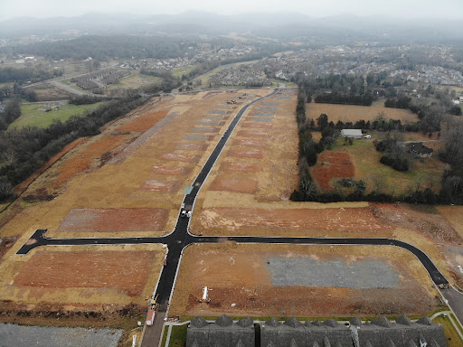 Photo of Madison Contractors, Inc