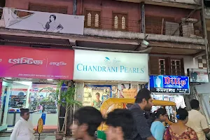Chandrani Pearls image