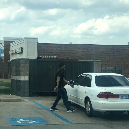 Convenience Store «7-Eleven», reviews and photos, 27010 Dequindre Rd, Warren, MI 48092, USA