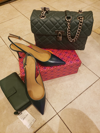 Department Store «Nordstrom Rack Marina Pacifica Mall», reviews and photos, 6274 Pacific Coast Hwy, Long Beach, CA 90803, USA