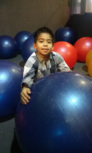 Amusement Center «Xtreme Air Trampoline Park», reviews and photos, 910 E Pecos Rd, Chandler, AZ 85225, USA