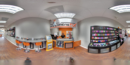 Electronics Repair Shop «DrPhoneFix Kendall», reviews and photos, 8813 SW 107th Ave, Miami, FL 33176, USA