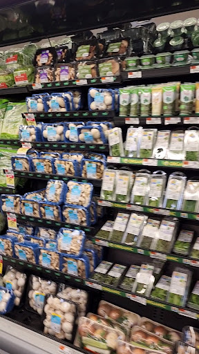 Grocery Store «ACME Markets», reviews and photos, 101 Byers Dr, Glen Mills, PA 19342, USA