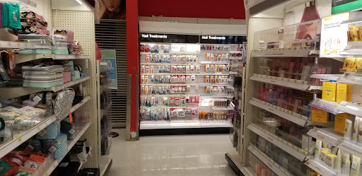 Department Store «Target», reviews and photos, 630 Main St, Hackensack, NJ 07601, USA