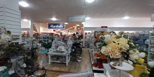 Department Store «HomeGoods», reviews and photos, 5505 S Williamson Blvd, Port Orange, FL 32128, USA