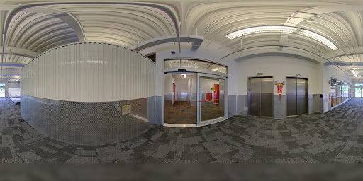 Self-Storage Facility «CubeSmart Self Storage», reviews and photos, 5 Old Lancaster Rd, Malvern, PA 19355, USA