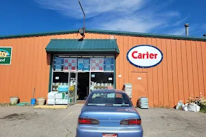 Carter Country Farm and Feed image
