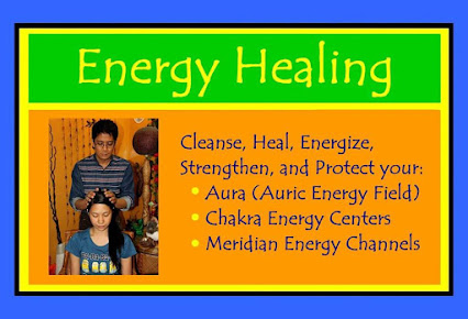 The Randy Dellosa Wellness Center - The Randy Dellosa Wellness Center