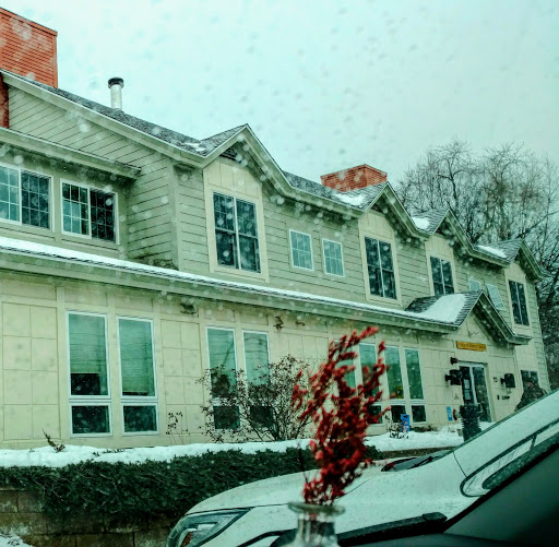 Social Services Organization «Upper Valley Haven», reviews and photos