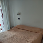 Photo n°2 de l'avis de Simona.o fait le 04/09/2021 à 05:18 sur le  Hotel Marylise à Rimini