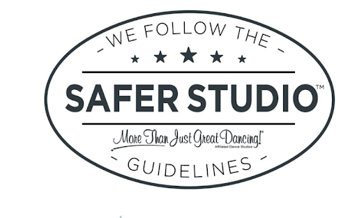 Dance School «Mainstream Dance Academy», reviews and photos, 451 Larchmont Blvd, Mt Laurel, NJ 08054, USA