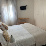 Photo n°1 de l'avis de Jose.u fait le 10/09/2021 à 10:27 sur le  Hotel do Mercado à Aveiro