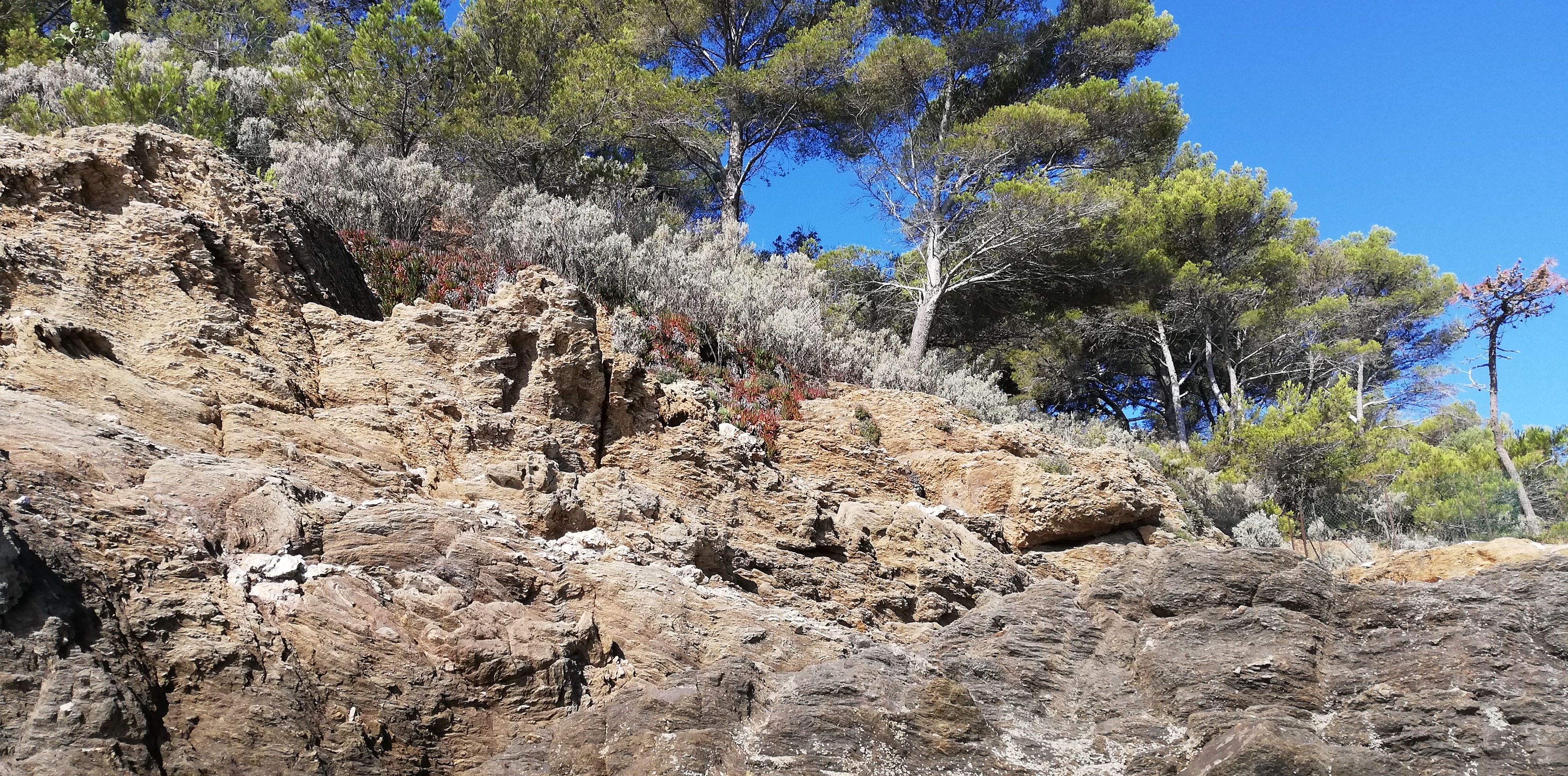 Photo n° 38 de l'avis de manu624000. fait le 05/08/2019 à 12:10
