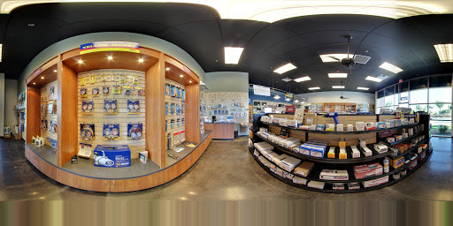 Appliance Parts Supplier «Appliance Parts Company», reviews and photos, 1595 N 113th Ave, Avondale, AZ 85392, USA