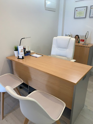 INNEWYOU International Medical Consulting - Inspiring A New You,La Zenia, Orihuela Costa,Alicante - INNEWYOU International Medical Consulting - Inspiring A New You,La Zenia, Orihuela Costa,Alicante