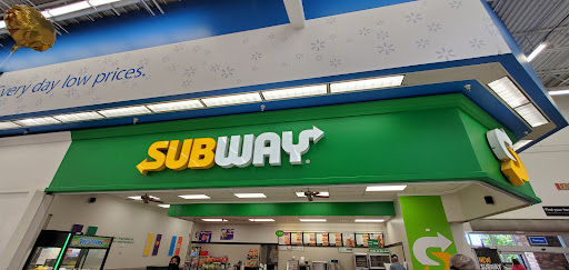 Department Store «Walmart Supercenter», reviews and photos, 1401 Galaxy Dr NE, Lacey, WA 98516, USA