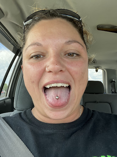 Explore chevy bowtie tattoo ideas, creative tattoo ideas in Talbott, available at Self Made Tattoo