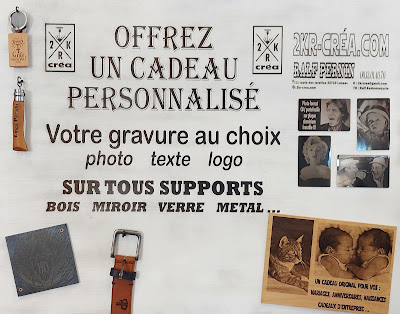 2kr-créa à Lansac