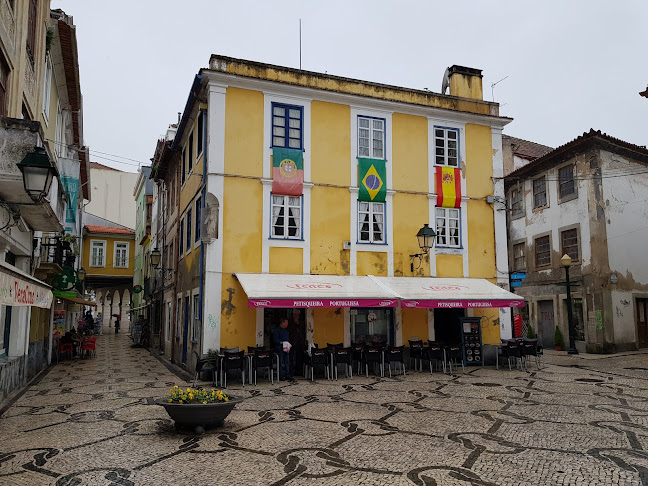 Avaliações doÓptica Certa - Ourivesaria E Relojoaria Certa, Lda em Aveiro - Oftalmologista