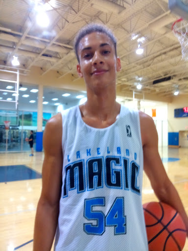 Spa and Health Club «Harbour Island Athletic Club», reviews and photos, 900 S Harbour Island Blvd, Tampa, FL 33602, USA