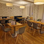 Photo n°2 de l'avis de Marc. fait le 16/12/2022 à 17:25 sur le  Enzo's Pizza à Rheinstetten