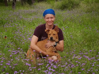 WAGS Dog Walking + Pet Sitting - Photo 4 - Car repair in Houston, TX, Houston