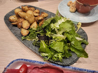 Steak du IL RISTORANTE - le restaurant italien de Compiègne - Jaux - n°4