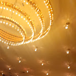 Photo n°4 de l'avis de Bettina.a fait le 01/09/2022 à 20:10 sur le  Café Extrablatt à Detmold