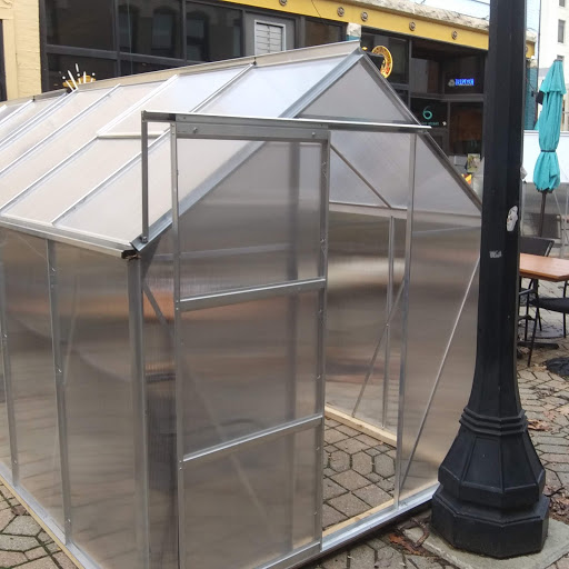 Bar «Cowboy Monkey», reviews and photos, 6 Taylor St, Champaign, IL 61820, USA