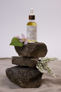 Flawless Finish Photography - Photo 8 - Car repair in Clive, IA, Des Moines