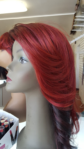 14434 Ventura Blvd, Sherman Oaks, CA 91423, USA