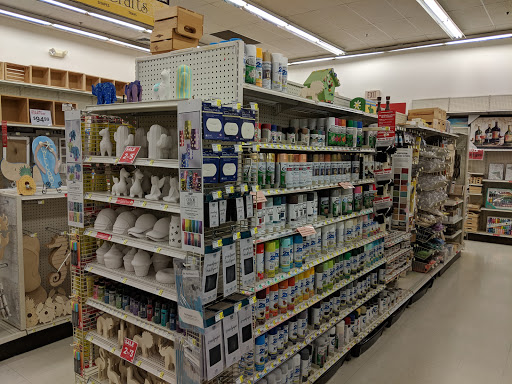 Craft Store «A.C. Moore Arts and Crafts», reviews and photos, 1117 Woodruff Rd I, Greenville, SC 29607, USA