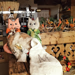 Photo n°3 de l'avis de Carlo.a fait le 03/04/2022 à 15:59 sur le  La Buteghe Di Pierute à Illegio