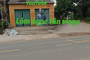 Lam Ngoc Tan image