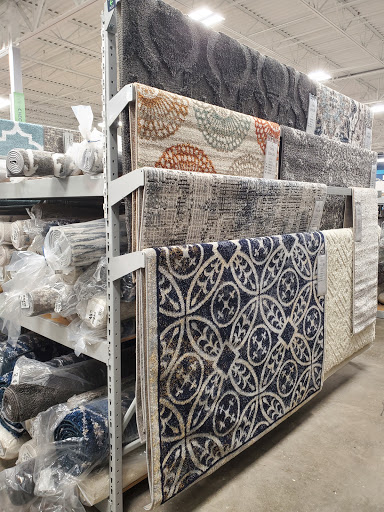 Home Goods Store «At Home», reviews and photos, 10331 University Ave, Clive, IA 50325, USA