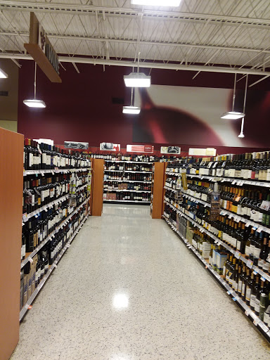 Supermarket «Publix Super Market at New Tampa Center», reviews and photos, 19034 Bruce B. Downs Boulevard, Tampa, FL 33647, USA