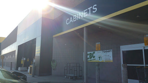 Home Improvement Store «HD Supply Home Improvement Solutions», reviews and photos, 7999 Greenback Ln, Citrus Heights, CA 95610, USA